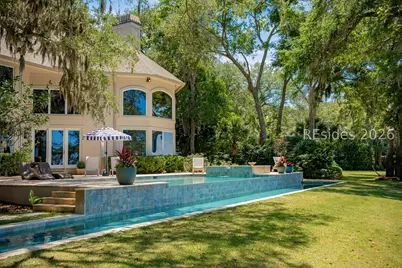 12 Brams Point Road, Hilton Head Island, SC 29926 - Photo 56