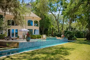 12 Brams Point Rd, Hilton Head Island, SC 29926 - Photo 56