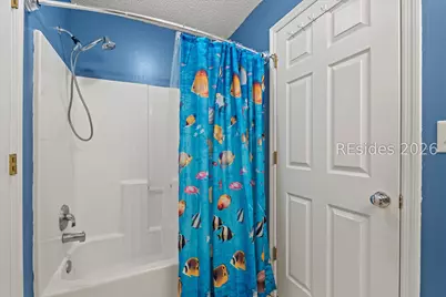 1105 13th Street #C, Port Royal, SC 29935 - Photo 20