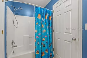 1105 13th St, Port Royal, SC 29935 - Photo 20