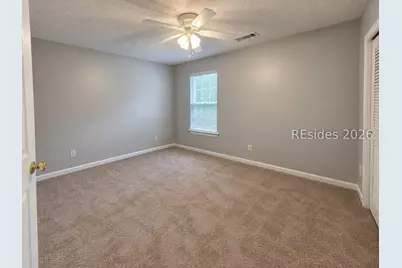 1105 13th Street #C, Port Royal, SC 29935 - Photo 18