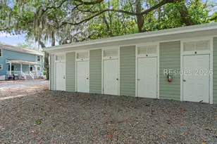 1105 13th St, Port Royal, SC 29935 - Photo 28