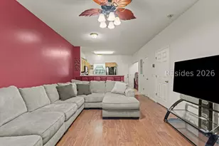 1105 13th St, Port Royal, SC 29935 - Photo 6