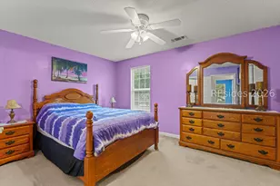 1105 13th St, Port Royal, SC 29935 - Photo 20