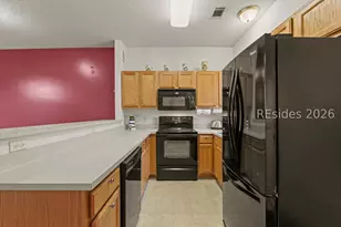 1105 13th St, Port Royal, SC 29935 - Photo 10