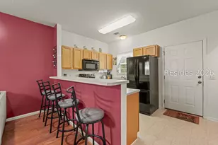1105 13th St, Port Royal, SC 29935 - Photo 38