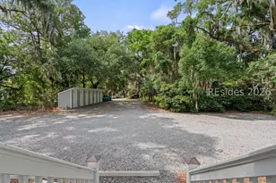 1105 13th St, Port Royal, SC 29935 - Photo 10