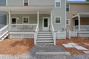 1105 13th St, Port Royal, SC 29935 - Photo 40