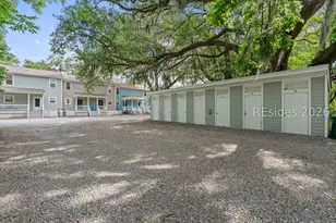 1105 13th St, Port Royal, SC 29935 - Photo 30