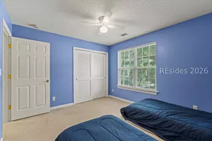 1105 13th St, Port Royal, SC 29935 - Photo 22