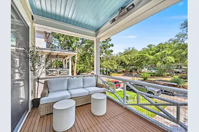 37 Oleander Street, Hilton Head Island, SC 29928 - Photo 10