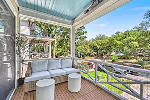 37 Oleander St, Hilton Head Island, SC 29928 - Photo 10