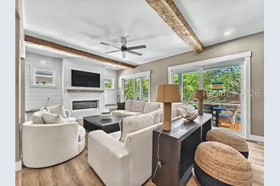37 Oleander Street, Hilton Head Island, SC 29928 - Photo 8