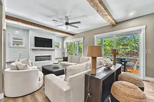 37 Oleander St, Hilton Head Island, SC 29928 - Photo 8