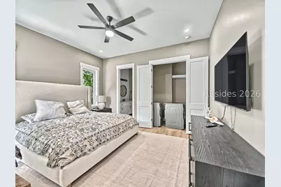 37 Oleander Street, Hilton Head Island, SC 29928 - Photo 18