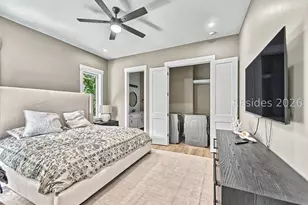 37 Oleander St, Hilton Head Island, SC 29928 - Photo 18