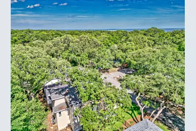 37 Oleander Street, Hilton Head Island, SC 29928 - Photo 4