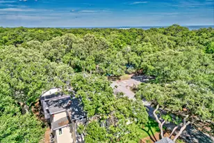 37 Oleander St, Hilton Head Island, SC 29928 - Photo 4