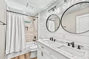 37 Oleander St, Hilton Head Island, SC 29928 - Photo 30