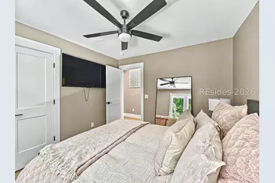 37 Oleander Street, Hilton Head Island, SC 29928 - Photo 38