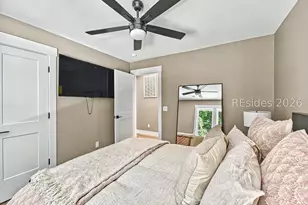 37 Oleander St, Hilton Head Island, SC 29928 - Photo 38