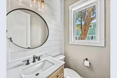 37 Oleander Street, Hilton Head Island, SC 29928 - Photo 16