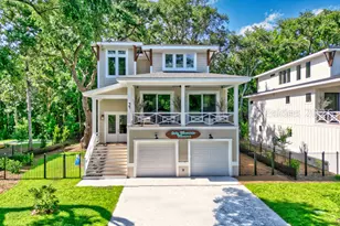 37 Oleander St, Hilton Head Island, SC 29928 - Photo 2