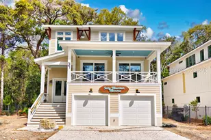 37 Oleander St, Hilton Head Island, SC 29928 - Photo 1