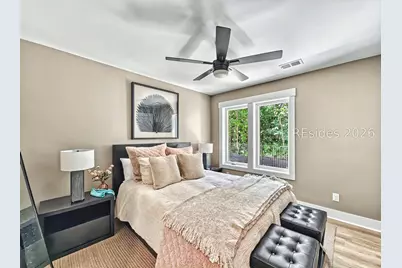 37 Oleander Street, Hilton Head Island, SC 29928 - Photo 36
