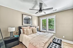 37 Oleander St, Hilton Head Island, SC 29928 - Photo 36