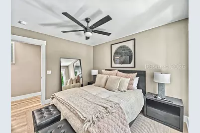 37 Oleander Street, Hilton Head Island, SC 29928 - Photo 38