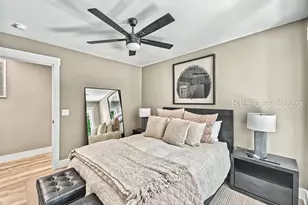37 Oleander St, Hilton Head Island, SC 29928 - Photo 38