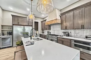 37 Oleander St, Hilton Head Island, SC 29928 - Photo 14