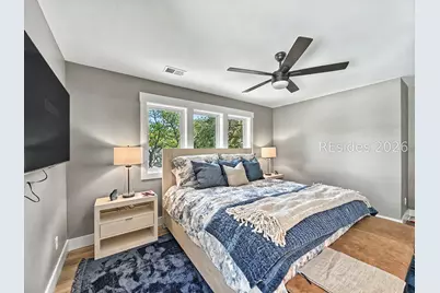 37 Oleander Street, Hilton Head Island, SC 29928 - Photo 24