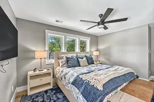 37 Oleander St, Hilton Head Island, SC 29928 - Photo 24