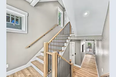 37 Oleander Street, Hilton Head Island, SC 29928 - Photo 6