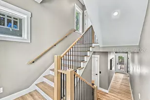 37 Oleander St, Hilton Head Island, SC 29928 - Photo 6
