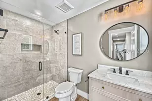 37 Oleander St, Hilton Head Island, SC 29928 - Photo 36
