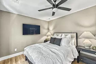 37 Oleander St, Hilton Head Island, SC 29928 - Photo 34