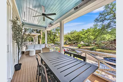 37 Oleander Street, Hilton Head Island, SC 29928 - Photo 12