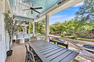 37 Oleander St, Hilton Head Island, SC 29928 - Photo 12