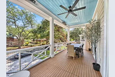 37 Oleander Street, Hilton Head Island, SC 29928 - Photo 10
