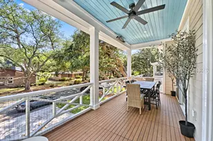 37 Oleander St, Hilton Head Island, SC 29928 - Photo 10