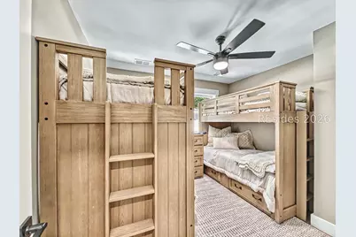 37 Oleander Street, Hilton Head Island, SC 29928 - Photo 28