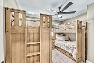 37 Oleander St, Hilton Head Island, SC 29928 - Photo 28