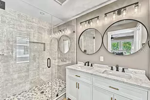 37 Oleander St, Hilton Head Island, SC 29928 - Photo 24