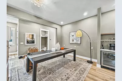 37 Oleander Street, Hilton Head Island, SC 29928 - Photo 14