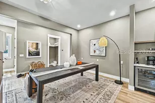 37 Oleander St, Hilton Head Island, SC 29928 - Photo 14