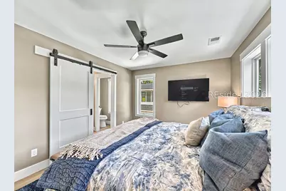 37 Oleander Street, Hilton Head Island, SC 29928 - Photo 22