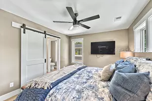 37 Oleander St, Hilton Head Island, SC 29928 - Photo 22
